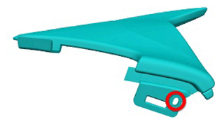 G14979968