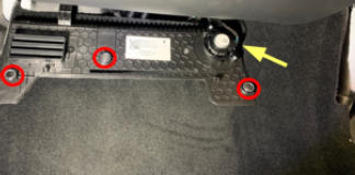 G15408765