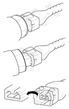 G15547322