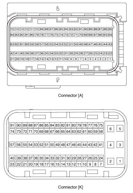 G15591400