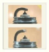 G15693181
