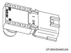 G16071043
