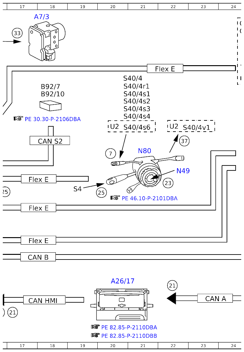 G16166410