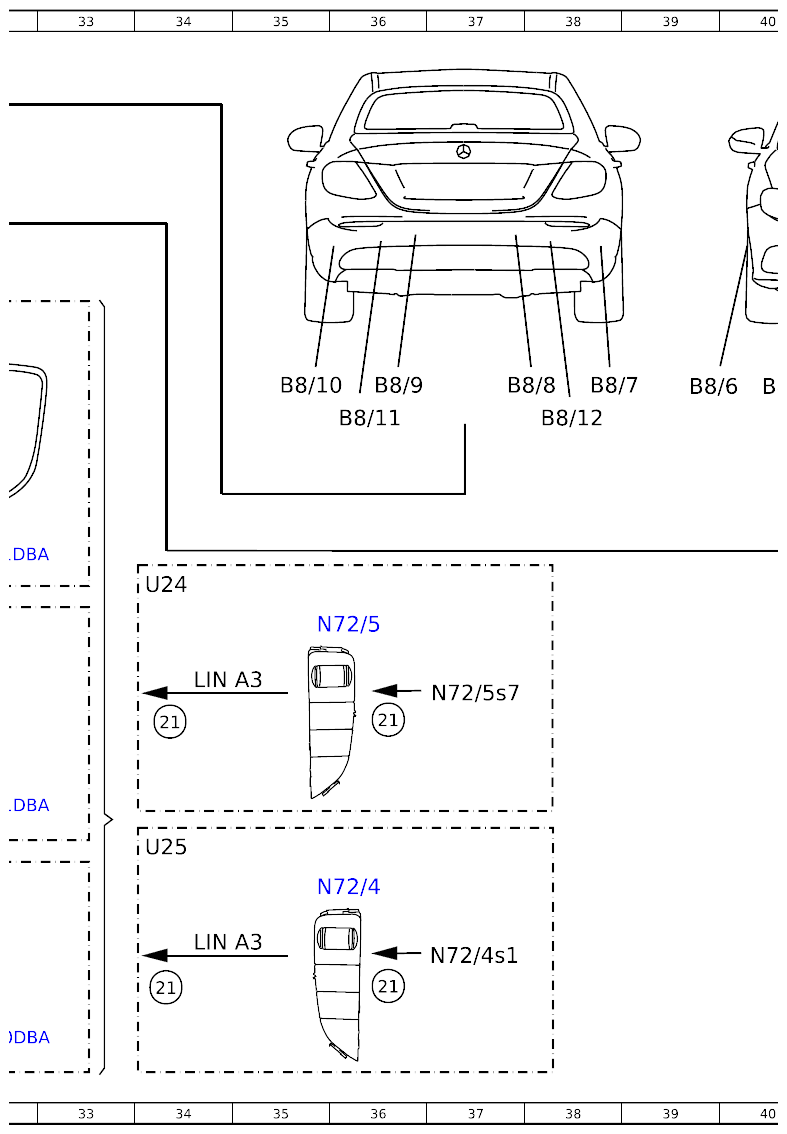 G16166412