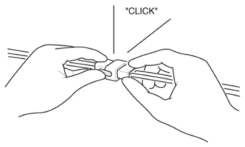G16769723