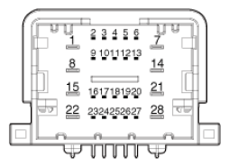 G16872904