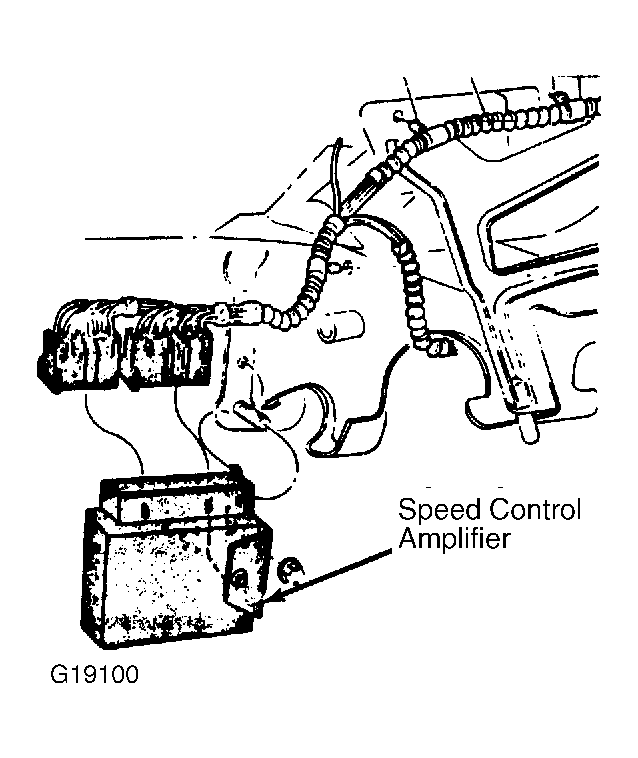 G19100