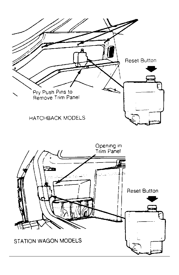 G3383