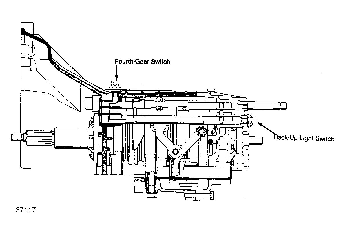 G37117