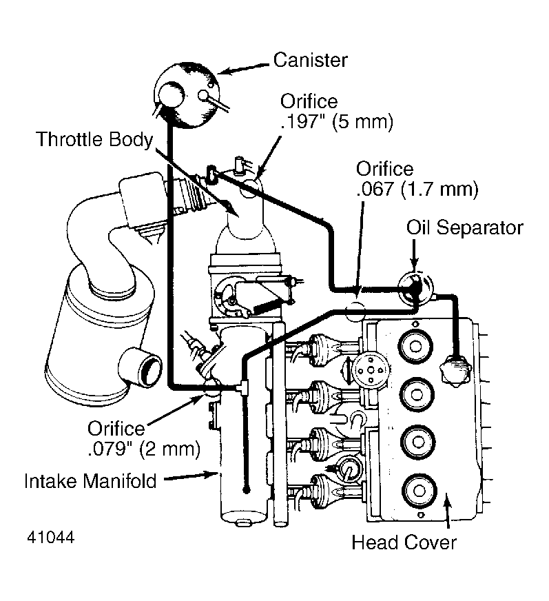 G41044