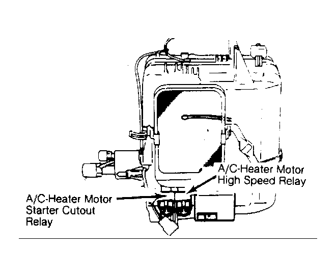 G47329