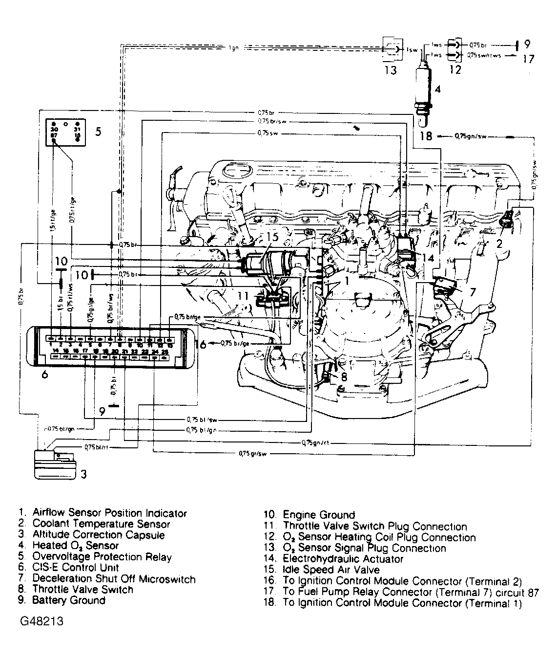 G48213