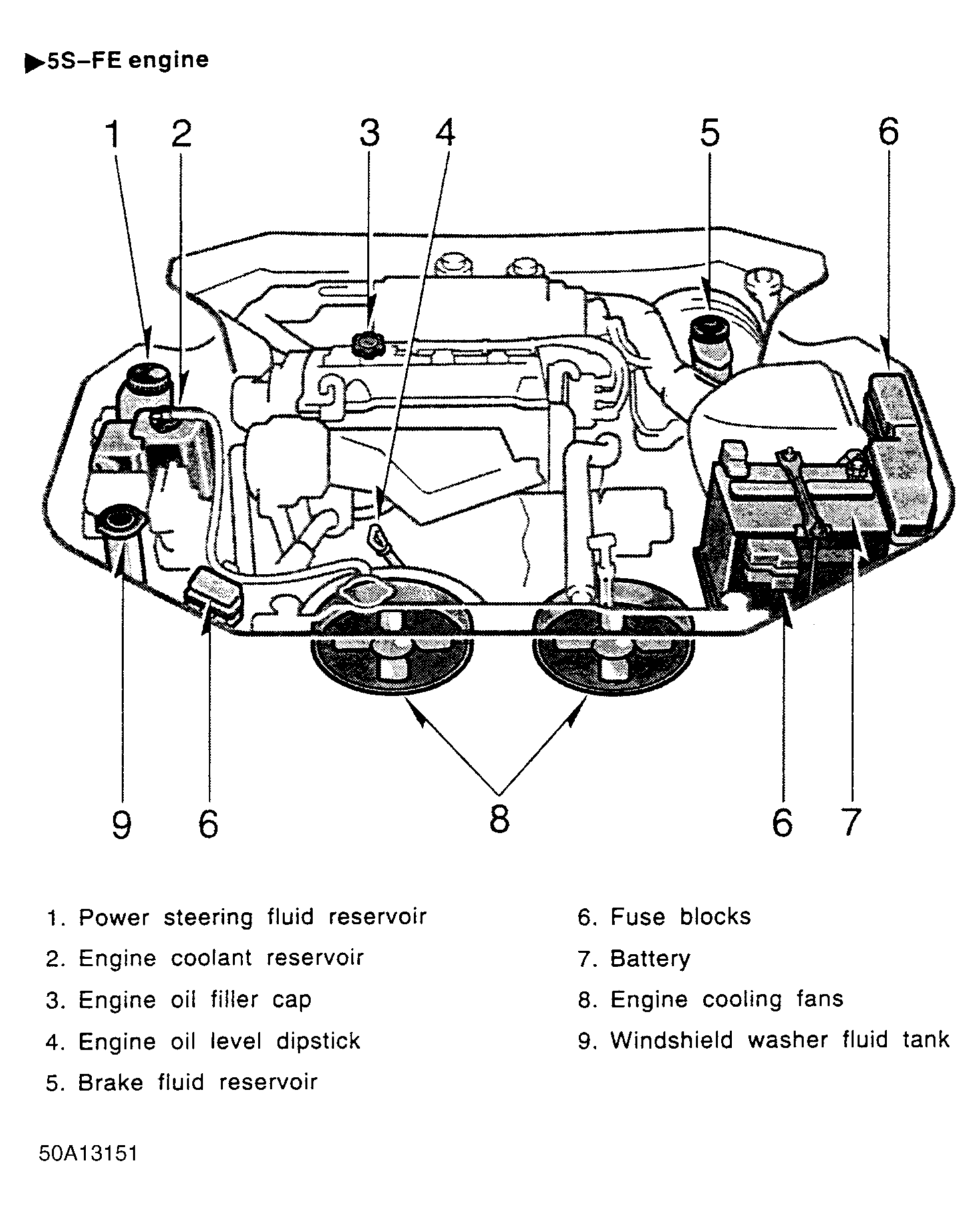 G50A13151