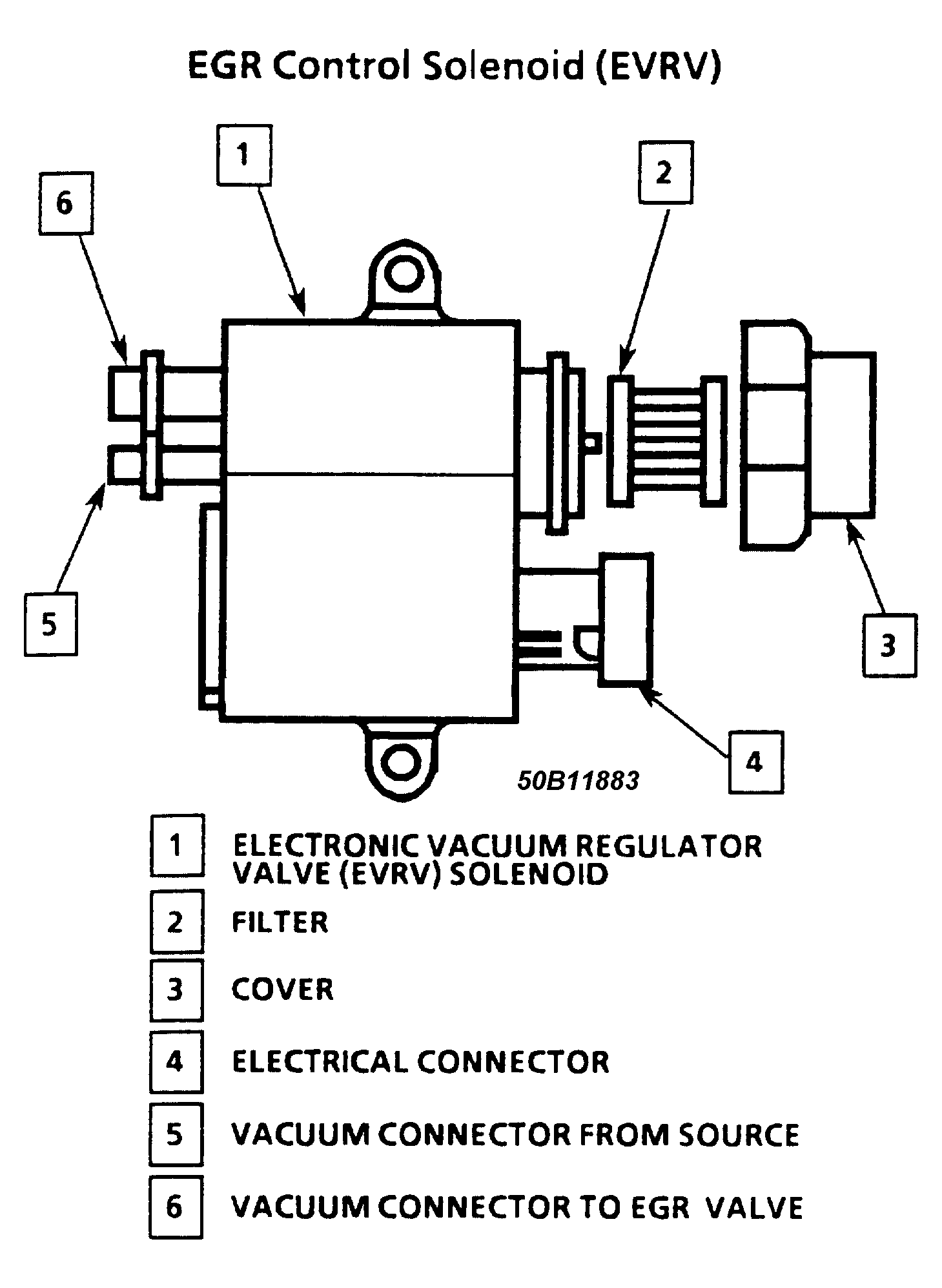 G50B11883