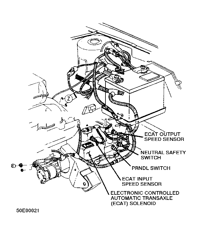 G50E00021