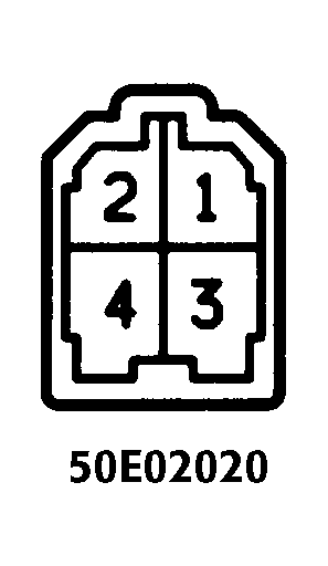 G50E02020