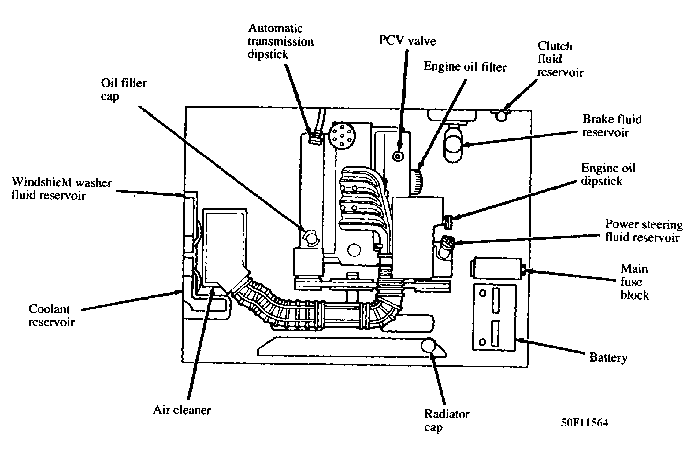 G50F11564