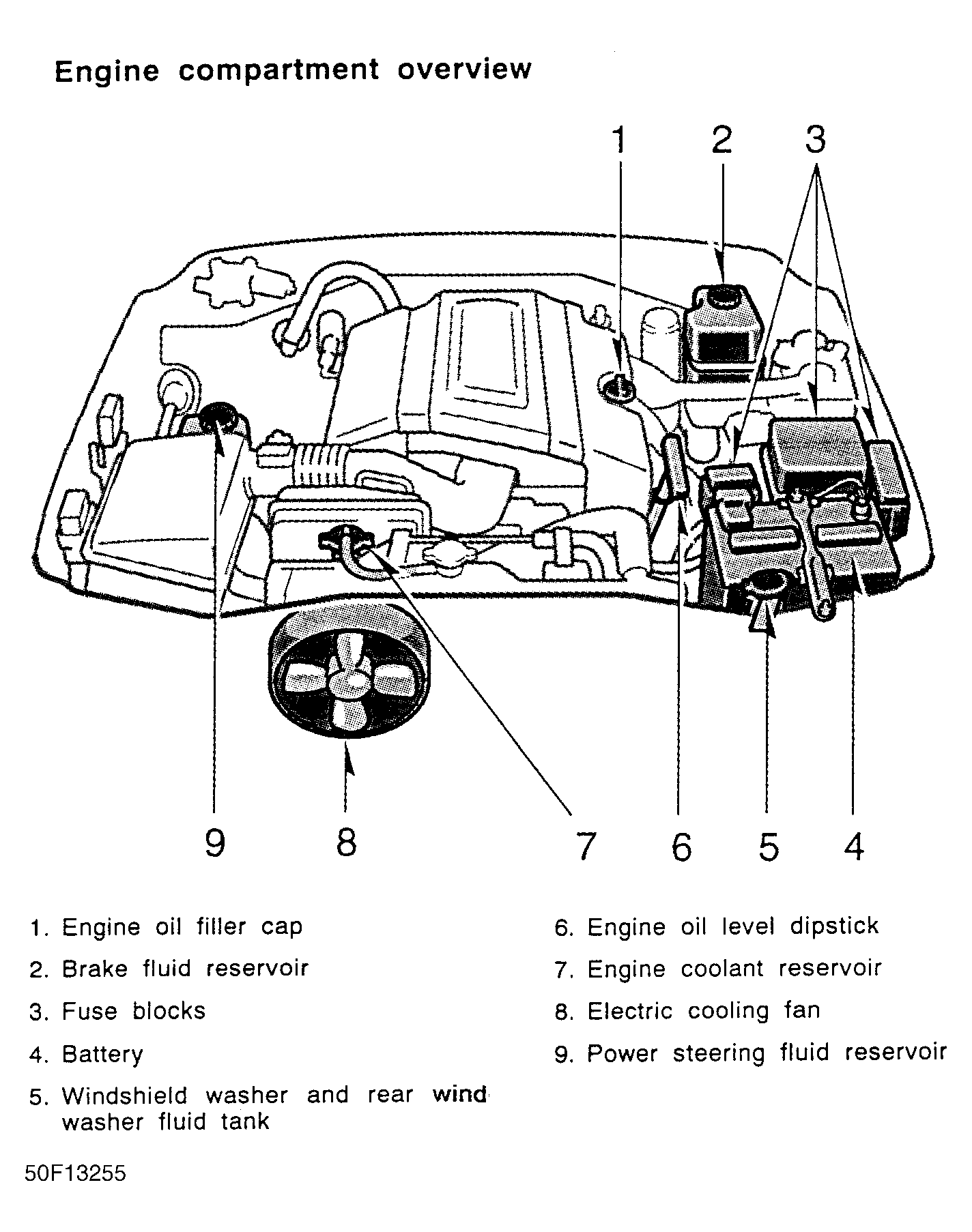 G50F13255