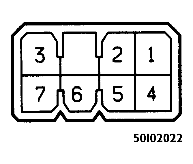 G50I02022