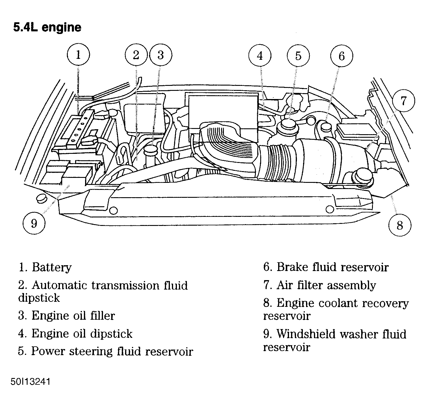 G50I13241