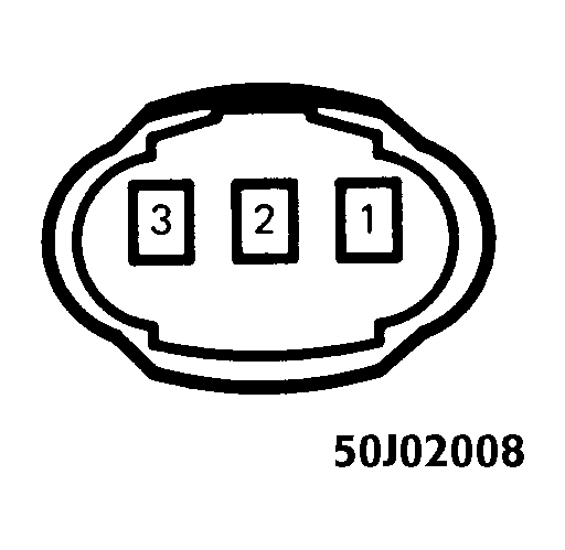 G50J02008