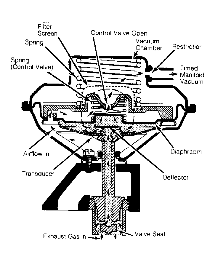 G55851