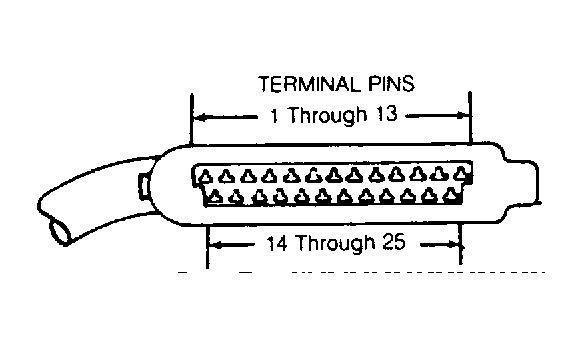 G61262