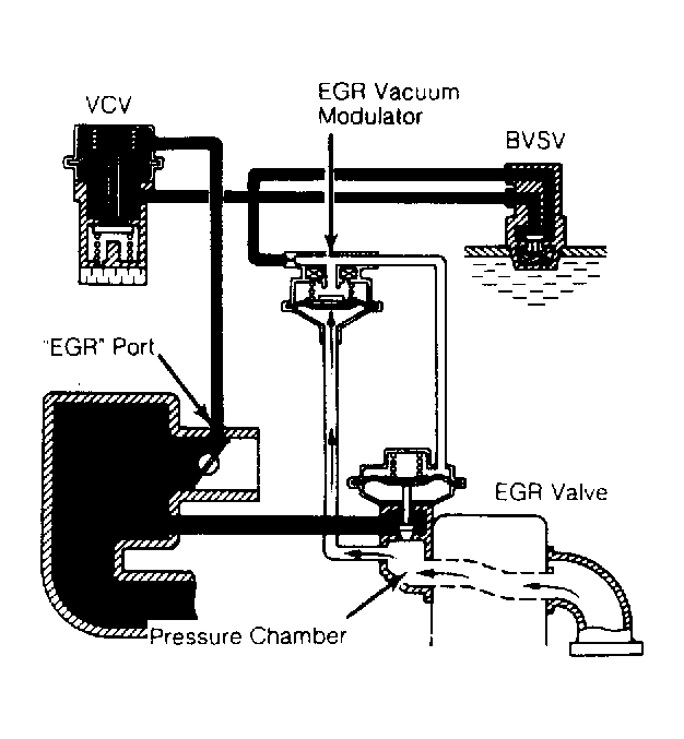 G67570