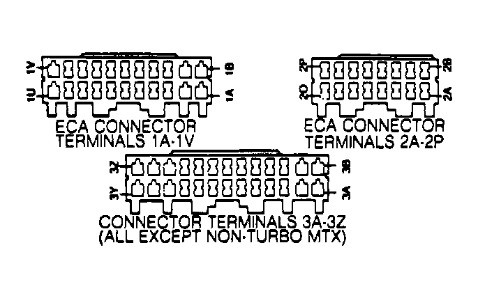 G90A09232