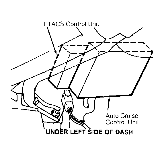 G90C00887