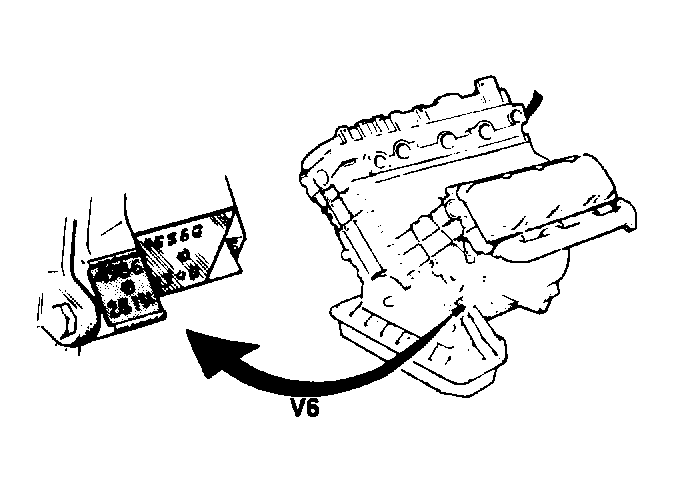 G90C17329