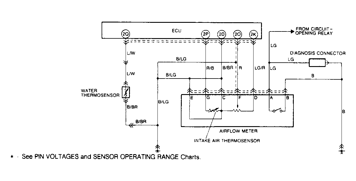 G90D21645