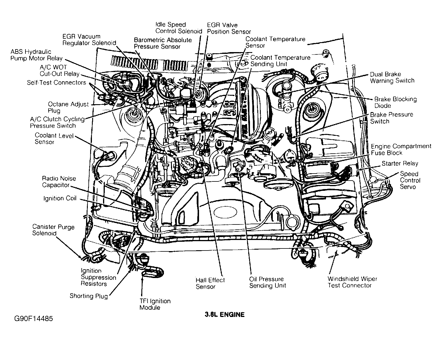 G90F14485