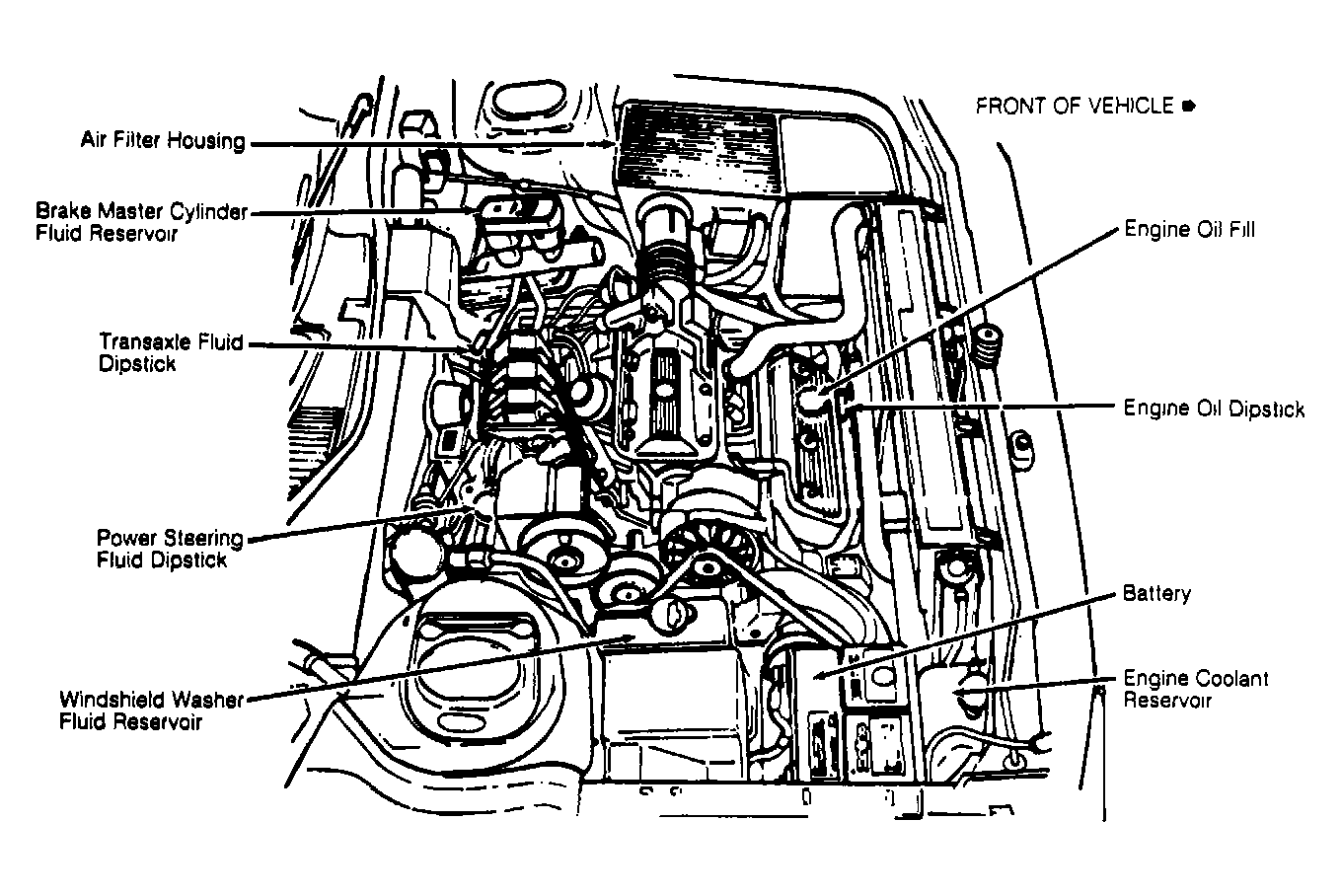 G90G12738