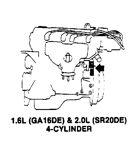 G91E16562