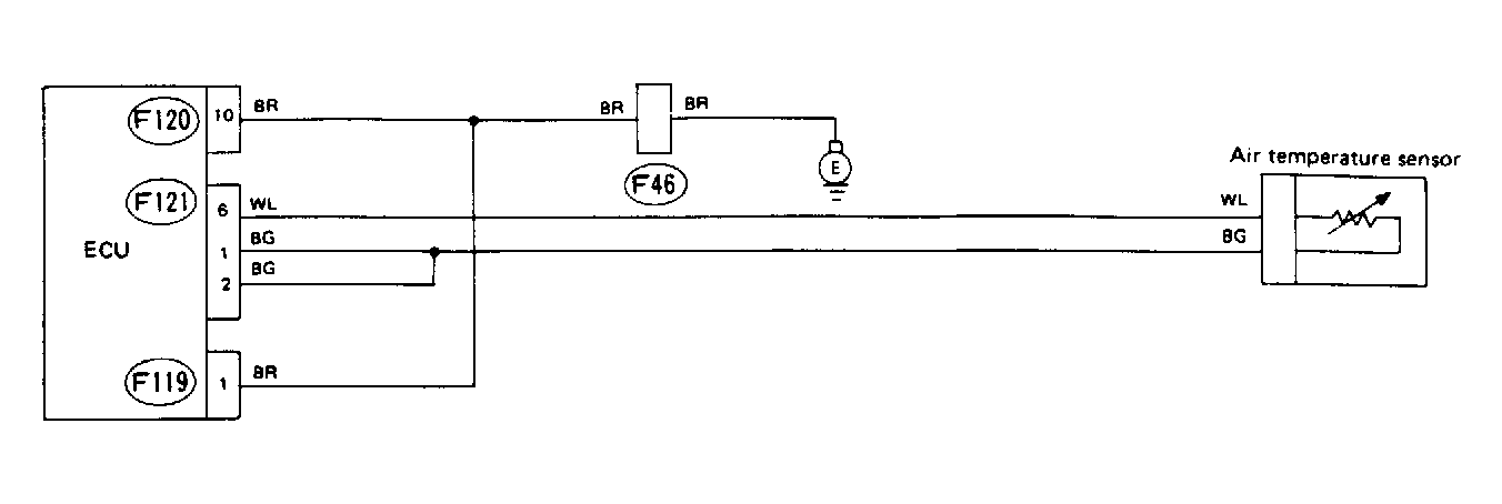 G91E18337