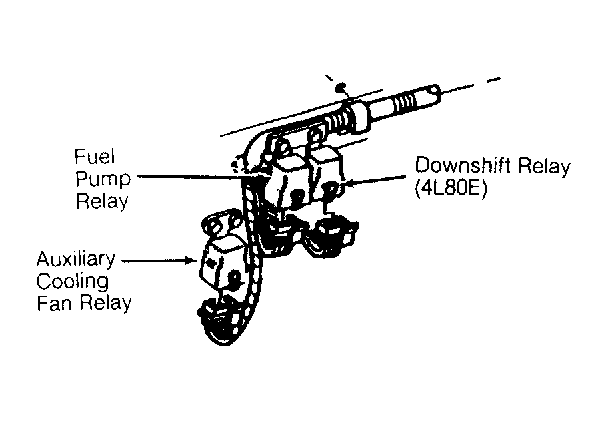 G91H12135