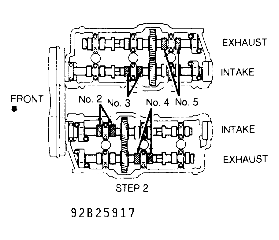 G92B25917