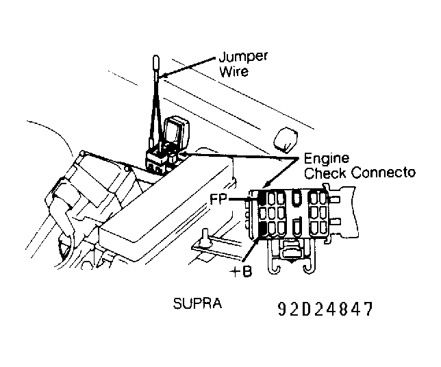 G92D24847