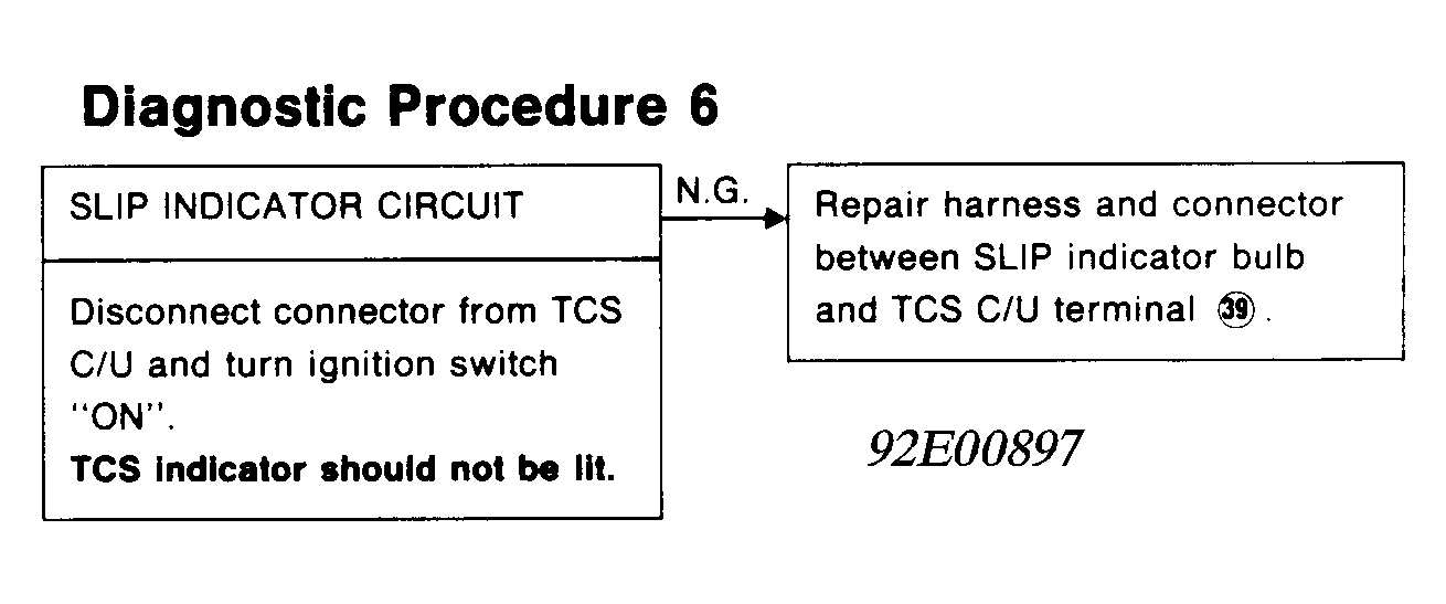 G92E00897
