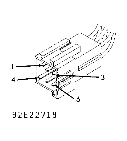 G92E22719