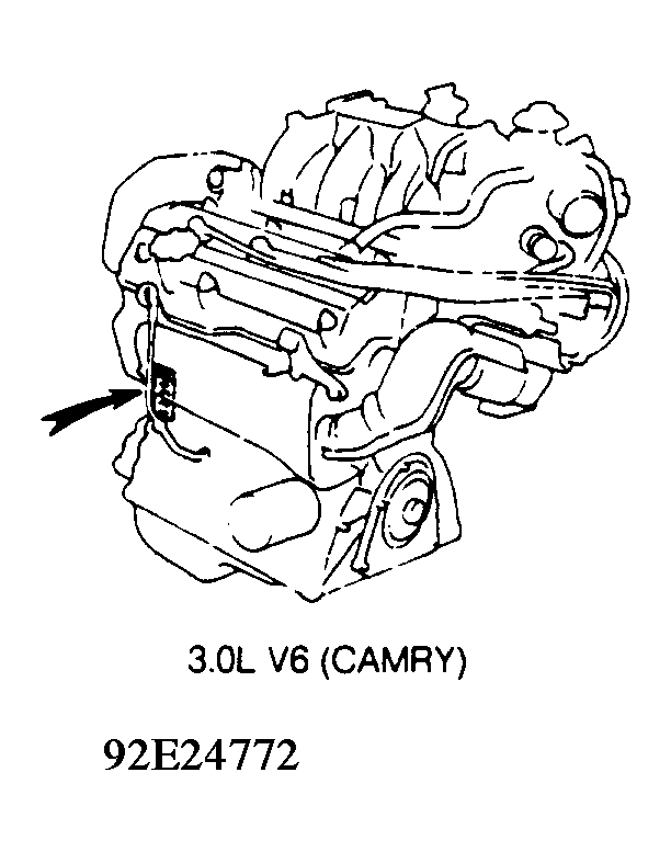 G92E24772