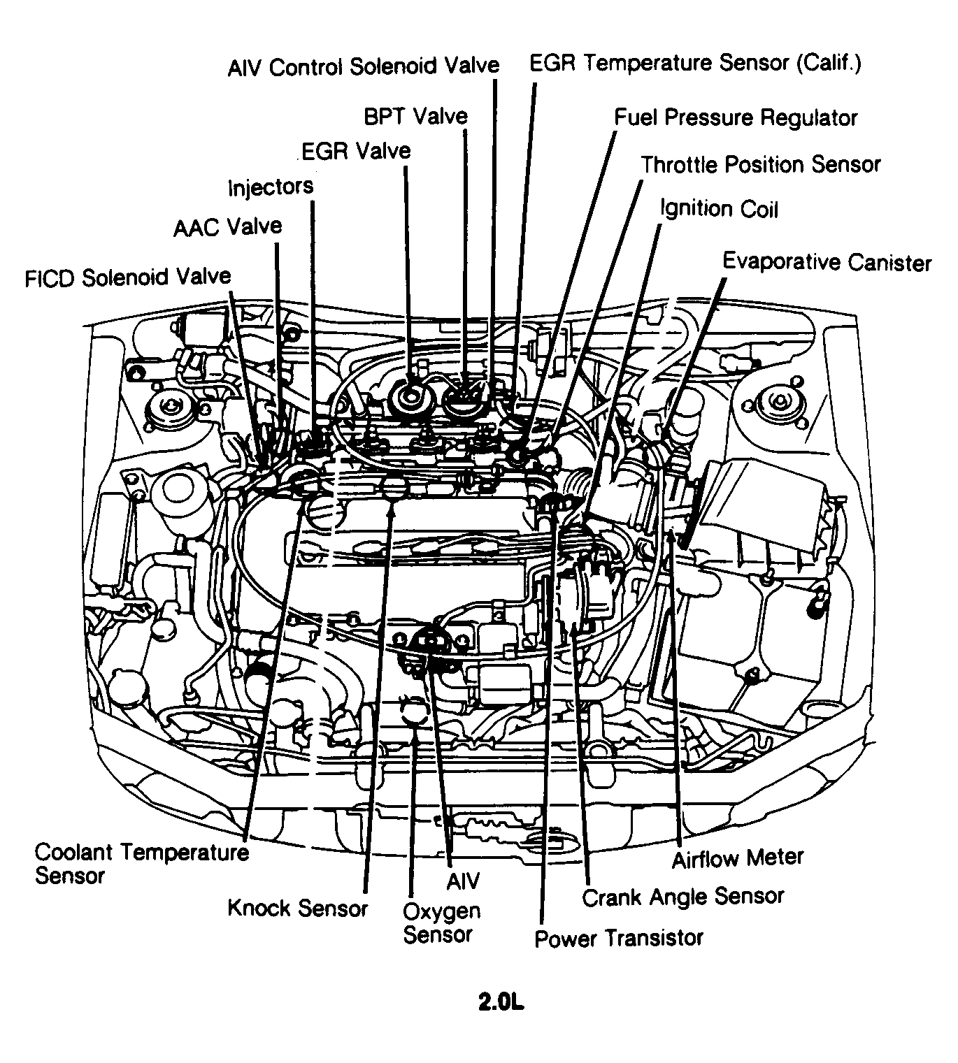 G92J16542