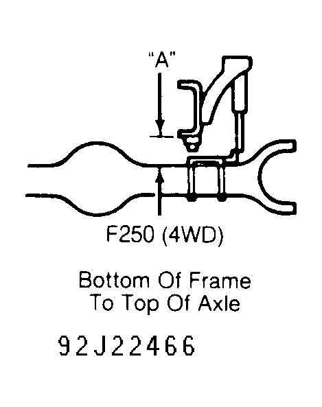 G92J22466