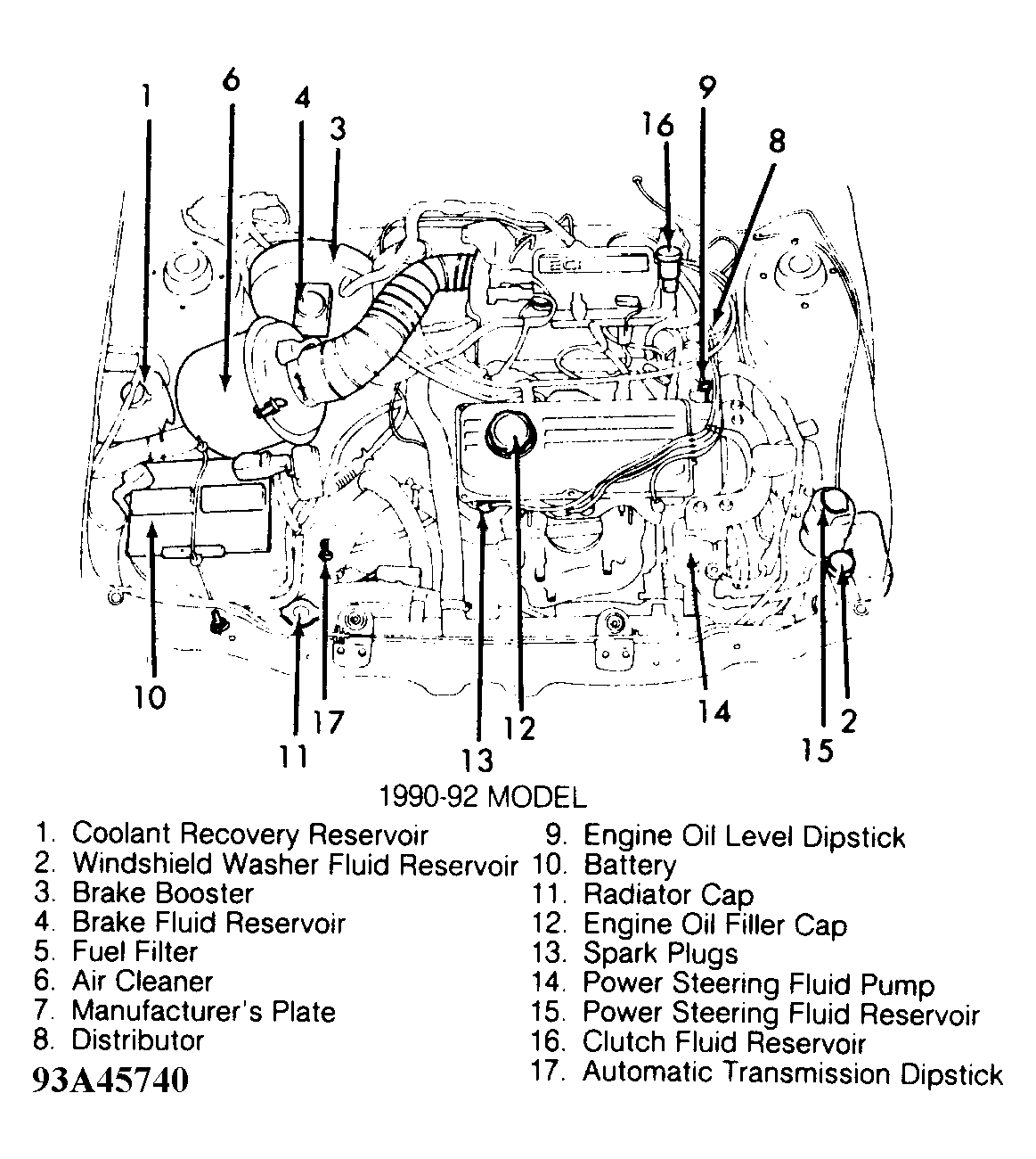 G93A45740