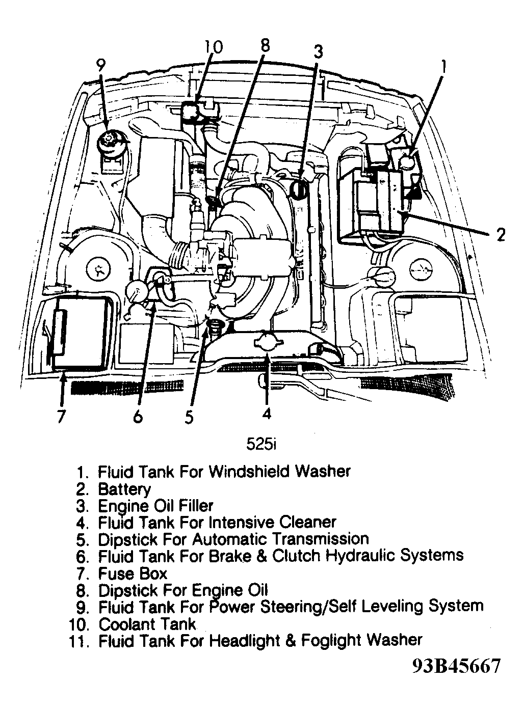 G93B45667
