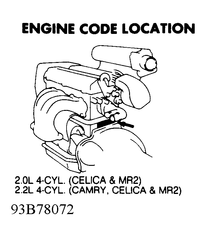 G93B78072