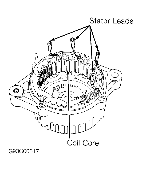 G93C00317