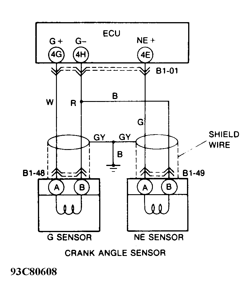 G93C80608