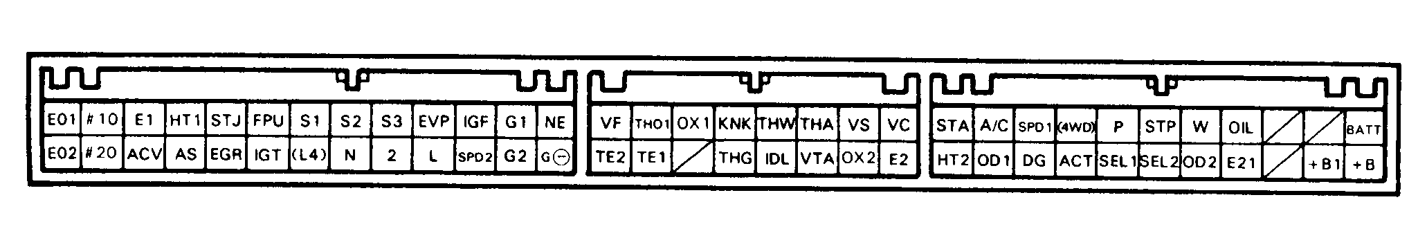 G93D79858